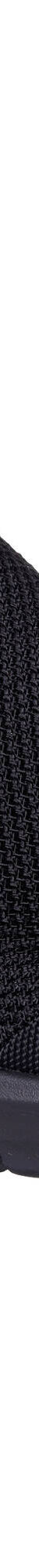 Baskets enfilage facile GO WALK FLEX OJAI (noir) Baskets enfilage facile GO WALK FLEX OJAI (noir)